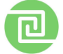 NoteZilla桌面便签工具汉化版下载(电脑桌面便签管理软件)V8.0.33 绿色版