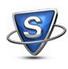 SysTools SQL Server Recovery Manager(sql数据库修复工具)V1.1 最新免费版