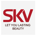 ViewSKV(多功能skv文件浏览专家)V1.3 最新版