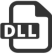 d3dx10_38.dll(缺失d3dx10_38.dll文件修复工具)V1.0 