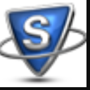 SysTools SQL Recovery(专业数据库文件恢复助手)V9.0 最新版