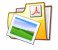 PDF中图象提取软件PDF Image Extraction Wizard 6.32 免费版