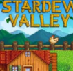星露谷物语拖拉机(星露谷物语增加拖拉机模型)V1.1 免费版