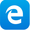 微软edge浏览器安卓版|Microsoft Edge浏览器最新版本 V42.1.0 手机版