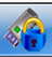 文件加密软件(File Encryption XP)V1.7.427 最新版