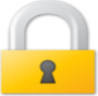 Secure HTML Lock(网页加密保护软件)V1.3.7 正式版