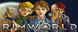 环世界B19栓动麻醉枪MOD下载(环世界B19麻醉枪套mod补丁文件)最新版