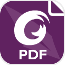 福昕高级PDF套装(高级福昕PDF套件授权文件)V1.1 正式版