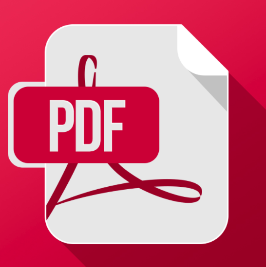 考研政治结构图PDF单文档版下载(2018政治考研必备素材)V1.0 免费版