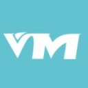 VM虚拟机苹果系统安装补丁(VM镜像虚拟机安装模组)V1.1 绿色版