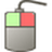 鼠标连点器(鼠标自动点击软件)V1.9 绿色版