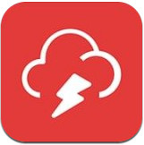 雹风雨APP(手机强对流天气预报预警软件)V1.0.3 