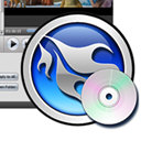 AnyMP4 DVD Toolkit(多功能DVD工具箱助手)V6.1 正式版