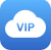 vip视频浏览器插件下载(全网VIP视频免费观看脚本)V4.2.7 最新版