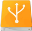 莱盛LS-114B打印机驱动(LS-114B打印机驱动程序)V1.0.0.2 最新版