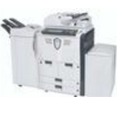 京瓷CS8030一体打印机驱动(京瓷CS8030打印机驱动文件)V1.1 正式版