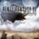 最终幻想15发动机长剑MOD(最终幻想15鬼泣中绯红女皇模组)V1.1 正式版