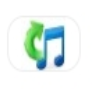 Music to MP3 Converte(音乐格式转换工具)V1.1 免费版