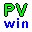 画碳纳米管工具(PVWin)V4.05 最新绿色版