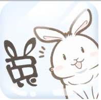 家有兔酱手游下载(萌萌哒兔子手游)V1.0 汉化版