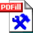 PDFill PDF Tools(PDF工具合集)V11.1 最新版