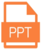 时间轴ppt模板(时间轴ppt素材)V1.0 