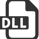 HTPgDoc.dll(HTPgDoc.dll丢失修复文件)V1.1 绿色版