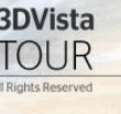 3DVista Virtual Tour Suite(360度全景3D虚拟软件)V2018.0.19.8 正式版