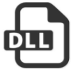 avutil-ttv-51.dll(修复缺失avutil-ttv-51.dll文件)V1.0 免费版