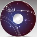 第一效果CD转MP3转换器(专业CD快速转换MP3工具)V0.1.8 正式版