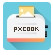 pxcook下载(像素大厨)V3.8.6 免费版