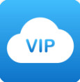 VIP浏览器(爱奇艺腾讯优酷免广告免费看视频)V1.4.3 最新版