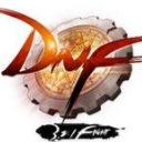 DNF自动钢铁稳定辅助工具(地下城与勇士流畅钢铁稳定大师)V1.1 正式版