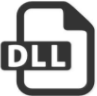 demoplayer.dll(缺失demoplayer.dll文件修复工具)V1.0 