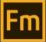 Adobe FrameMaker2019(页面设计软件)V15.0.1 最新版