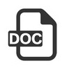 ios开发教程doc版下载(IOS开发基础教程完整版素材)V1.0 免费版