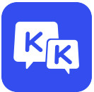 KK键盘安装下载(游戏聊天输入法神器)V1.0.10 最新版