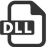 vmmreg32.dll(解决找不到vmmreg32.dll文件问题)V1.0 免费版