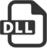 nais_mewexdll.dll(缺失nais_mewexdll.dll文件修复助手)V1.0 免费版