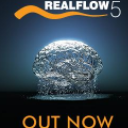 NextLimit RealFlow(特效流体动力学仿真补丁)V2.7 正式版