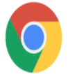 离线下载网页内容Chrome插件(离线下载浏览器辅助工具)V1.0 