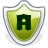Amiti Antivirus(电脑安全防护工具)V25.0.780 免费版