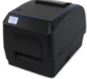 标拓Biaotop TT-820B打印机驱动(解决TT-820B打印机连接异常问题)V7.4.3.5 最新版