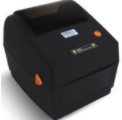 标拓Biaotop ZY-U98PD打印机驱动(修复ZY-U98PD打印机连接故障)V7.4.3.2 正式版