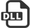 msttsdecwrp.dll(缺失msttsdecwrp.dll文件修复工具)V1.0 免费版