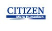 Citizen CL-S700J驱动下载(西铁城驱动文件)V7.4.1 