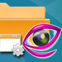 Boxoft Folder Watcher(文件夹快速监视工具)V1.4.1 正式版