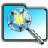 WizFile文件搜索工具(本地文件搜索工具)V2.06 中文版