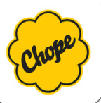 Chope安卓下载(美食推荐美食餐厅预定)V4.7.3 最新版