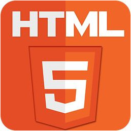 CSS3 3D卡片拖曳滑动动画特效(HTML5动画特效)V1.0 免费版V1.0 免费版